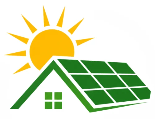 Panneaux Solaires Plouhinec